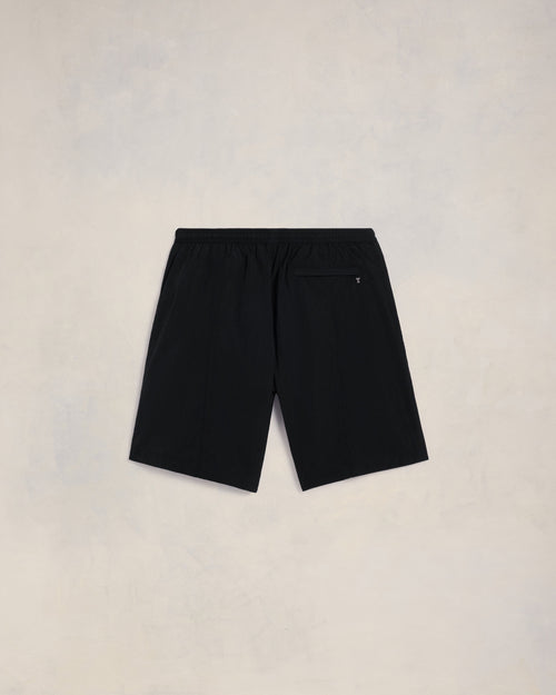 Swim Shorts - 2 - Ami Paris