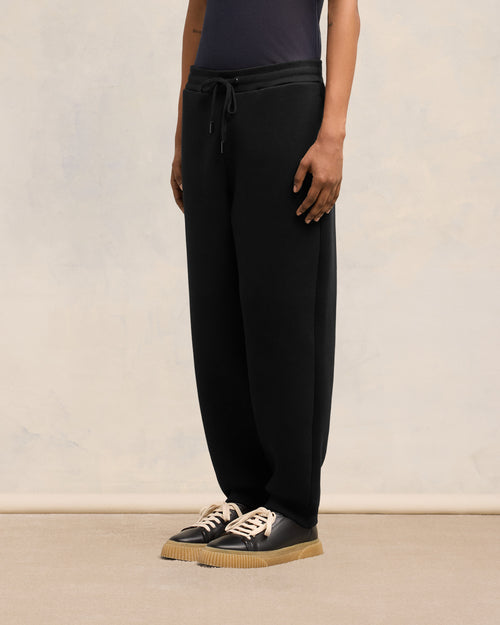 Ami de Coeur Track Pants - 6 - Ami Paris