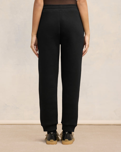 Ami de Coeur Track Pants - 10 - Ami Paris