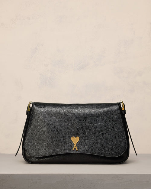 							Paname Paname Shoulder Bag - 3						 - Ami Paris