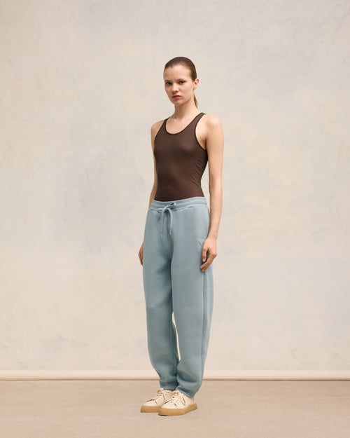 Ami de Coeur Track Pants - 7 - Ami Paris