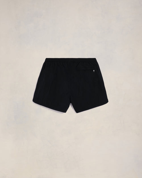 Swim Shorts - 2 - Ami Paris