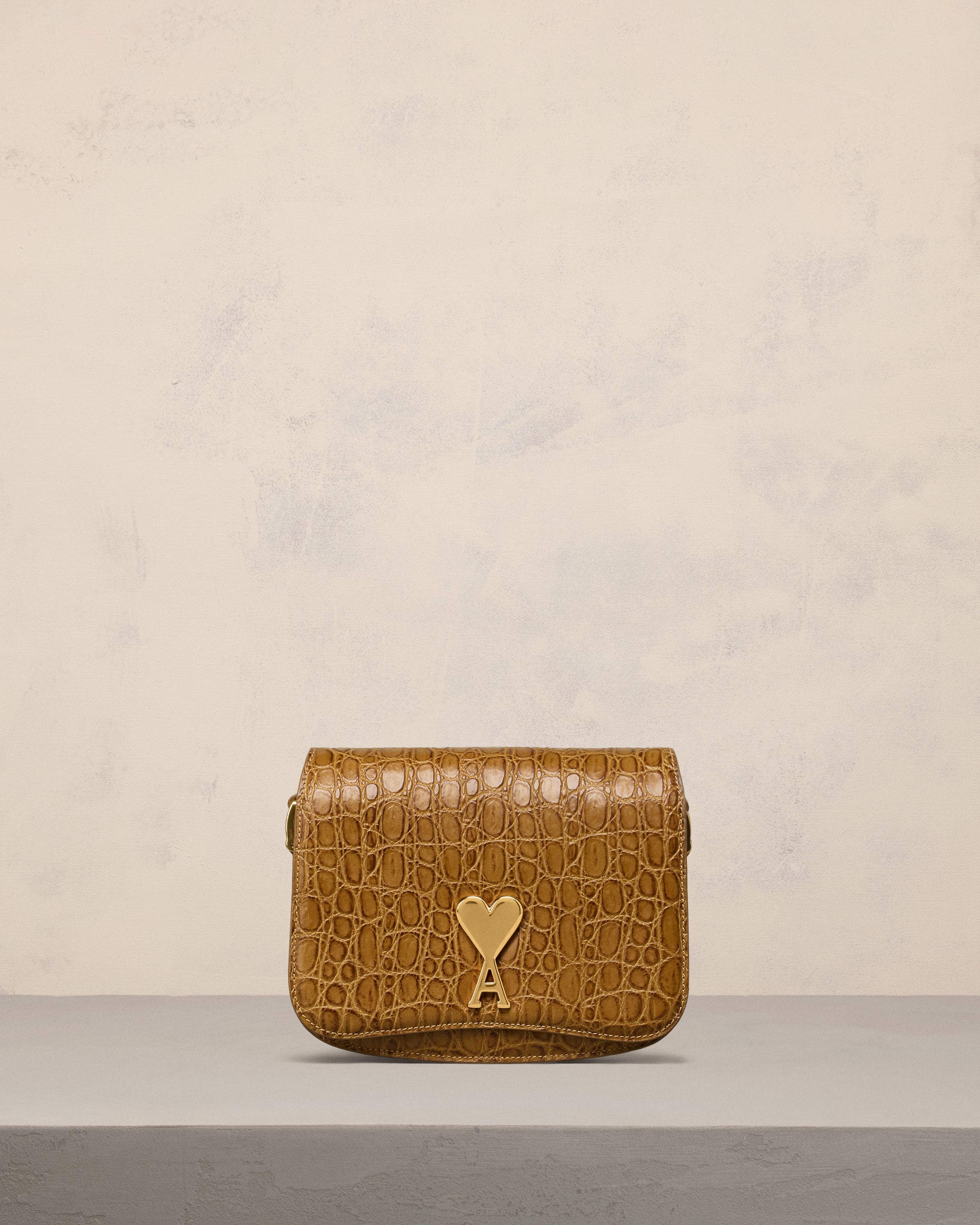 New Designer Bags for Women | AMI PARIS US