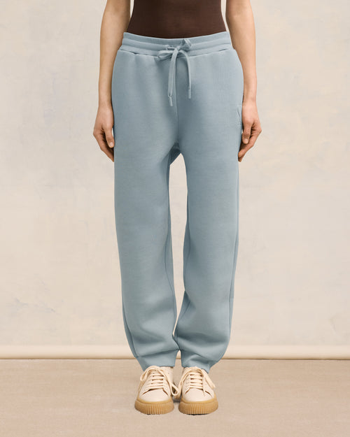 Ami de Coeur Track Pants - 4 - Ami Paris