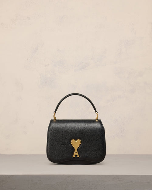 Sac Top Handle Paris Paris - 1 - Ami Paris