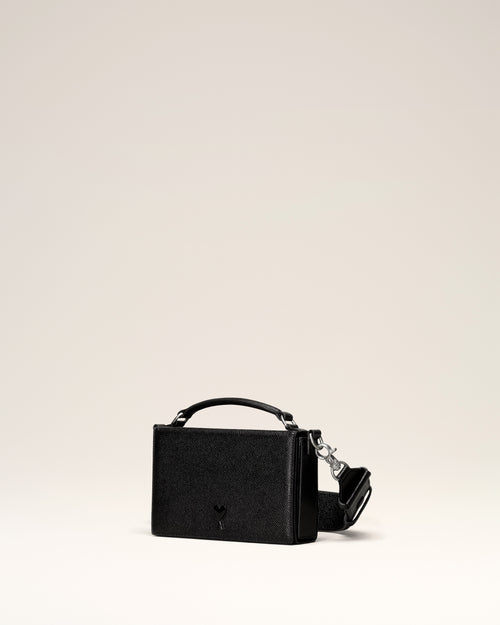 Ami de Coeur Lunch Box Bag - 9 - Ami Paris