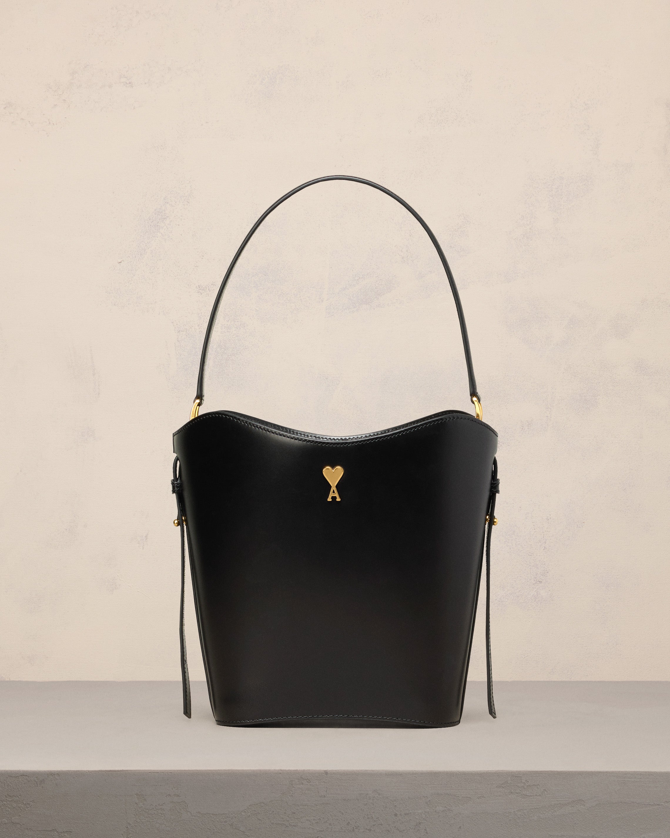 New Designer Bags for Women | AMI PARIS