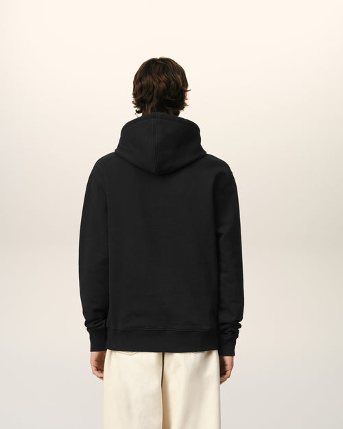 Ami de Coeur Hoodie - 5 - Ami Paris