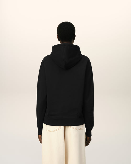 Ami de Coeur Hoodie - 11 - Ami Paris