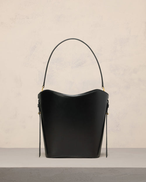 Paris Paris Bucket Bag - 3 - Ami Paris