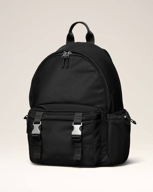 Ami de Coeur Backpack - 9 - Ami Paris