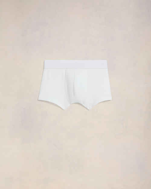 Ami de Coeur Boxershorts - 1 - Ami Paris