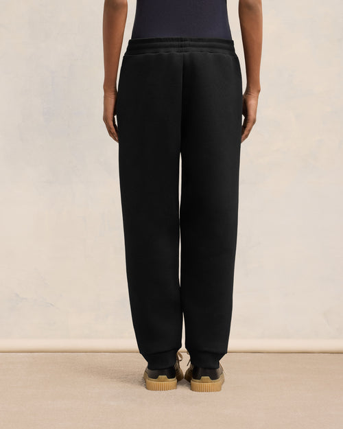 Ami de Coeur Track Pants - 4 - Ami Paris