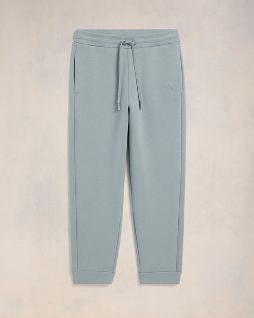 Ami de Coeur Track Pants - 4 - Ami Paris