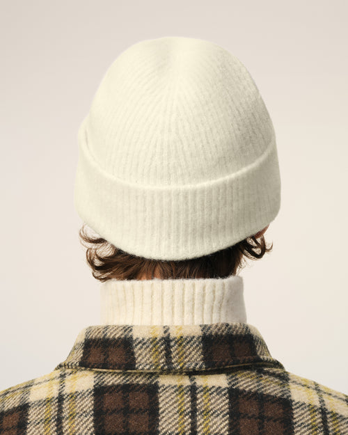 Ami de Coeur Beanie - 4 - Ami Paris