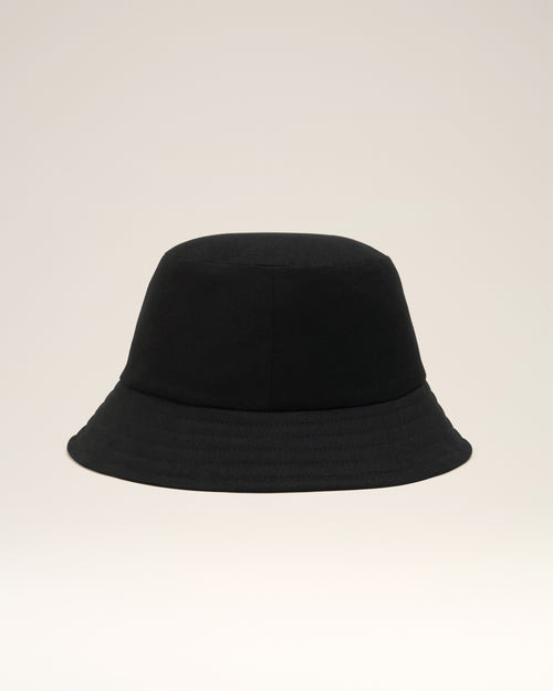 Reversible Ami de Coeur Bucket Hat - 14 - Ami Paris