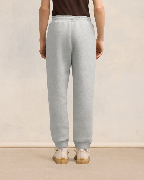 Ami de Coeur Track Pants - 4 - Ami Paris