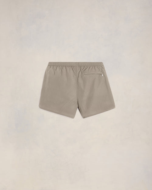 Swim Shorts - 2 - Ami Paris