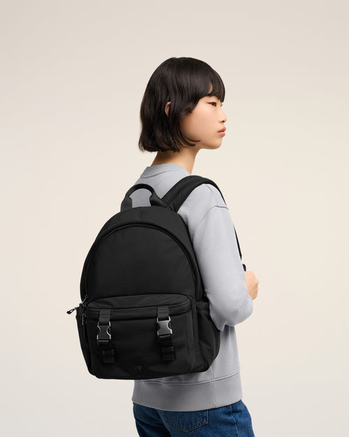 Ami de Coeur Backpack - 8 - Ami Paris