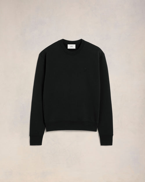 Ami de Coeur Sweatshirt - 4 - Ami Paris