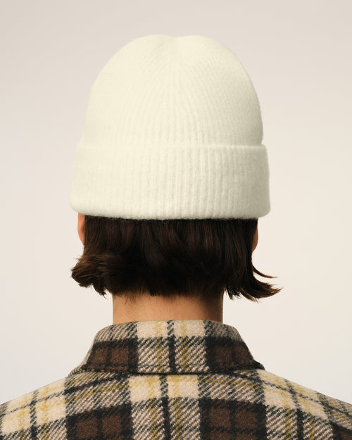 Ami de Coeur Beanie - 10 - Ami Paris