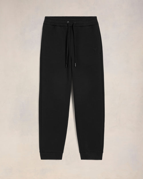 Ami de Coeur Track Pants - 4 - Ami Paris