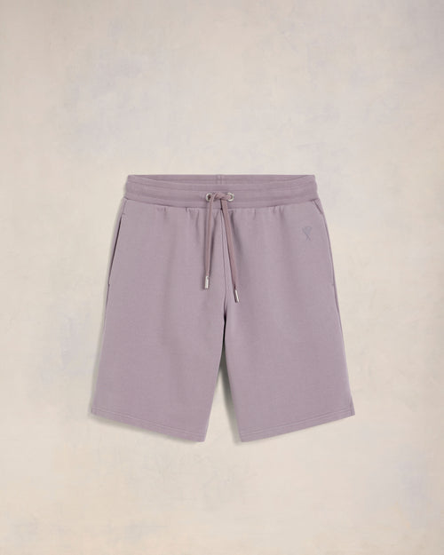 Ami de Coeur Shorts - 4 - Ami Paris