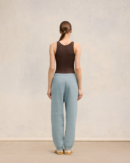 Ami de Coeur Track Pants - 5 - Ami Paris