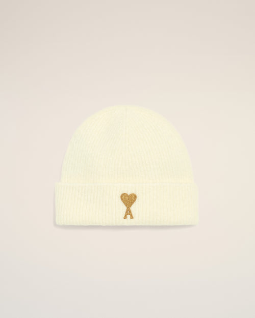 Ami de Coeur Beanie - 1 - Ami Paris