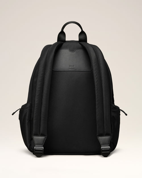 Ami de Coeur Backpack - 10 - Ami Paris