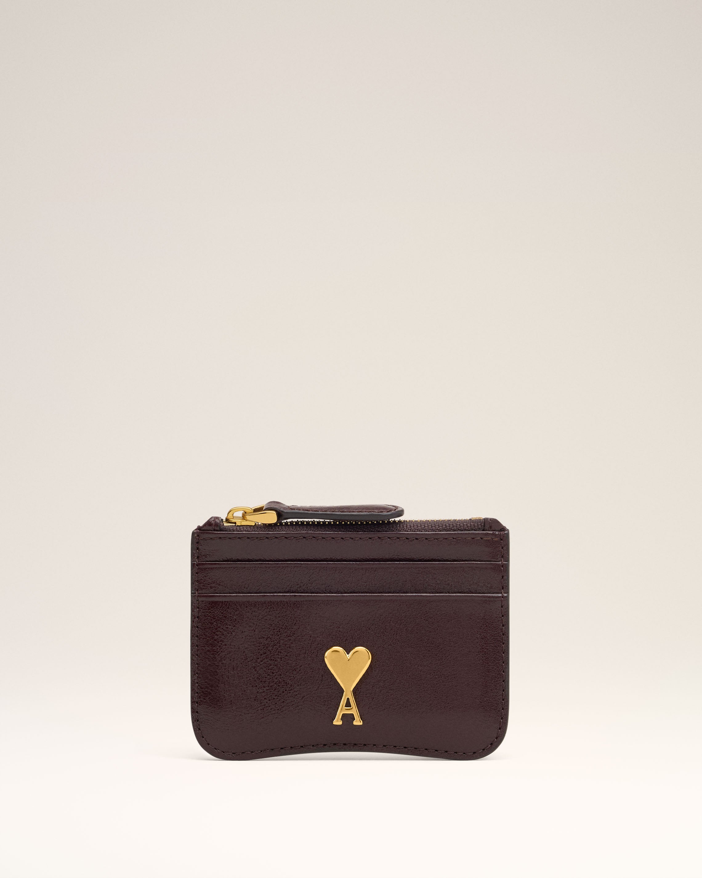 Designer Card Holder