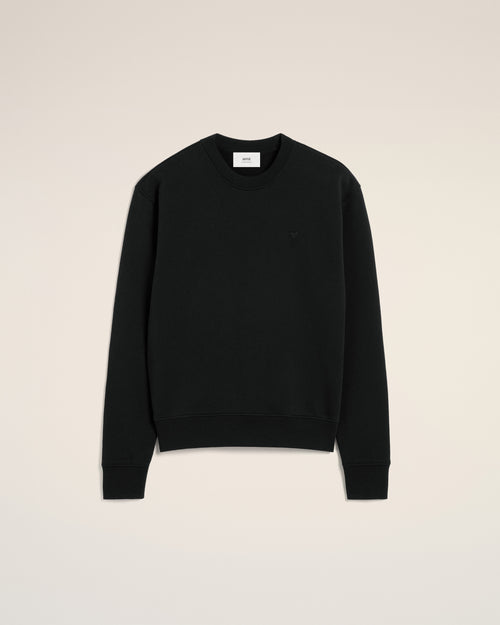 								Ami de Coeur Sweatshirt - 3							 - Ami Paris