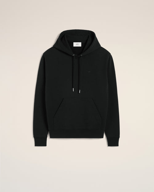 								Ami de Coeur Hoodie - 3							 - Ami Paris