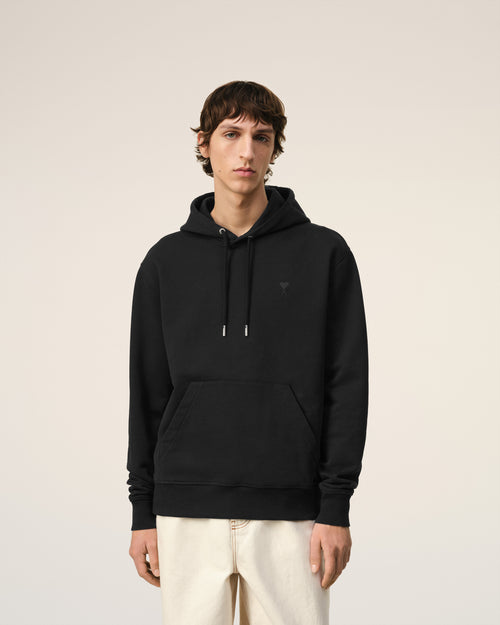 Ami de Coeur Hoodie - 3 - Ami Paris