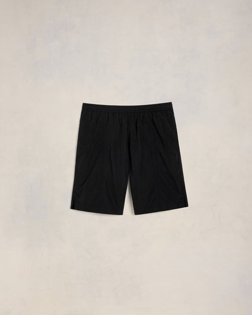 Swim Shorts - 1 - Ami Paris