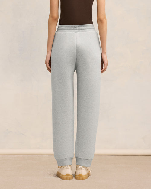 Ami de Coeur Track Pants - 10 - Ami Paris