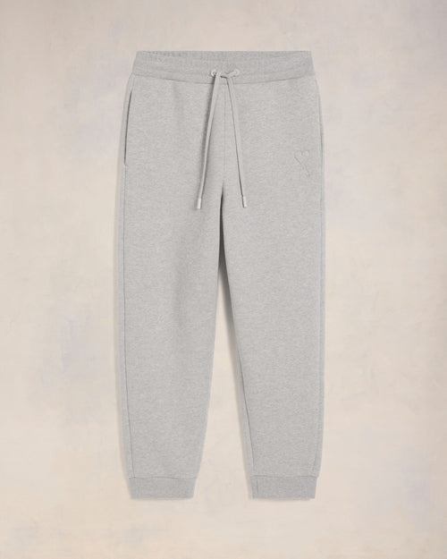 Ami de Coeur Track Pants - 4 - Ami Paris