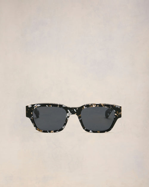 Ami de Coeur Sunglasses - 1 - Ami Paris