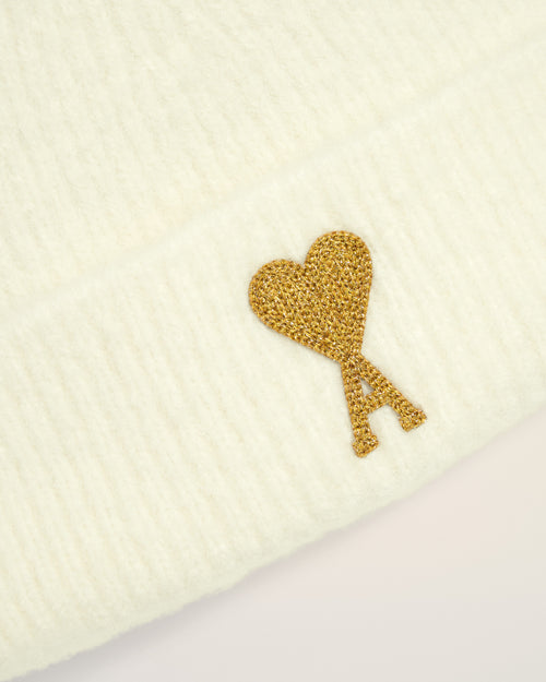 Ami de Coeur Beanie - 3 - Ami Paris