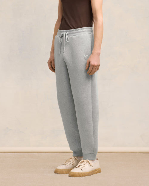 Ami de Coeur Track Pants - 6 - Ami Paris