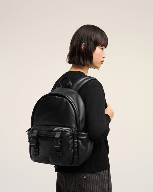 Ami de Coeur Backpack - 8 - Ami Paris