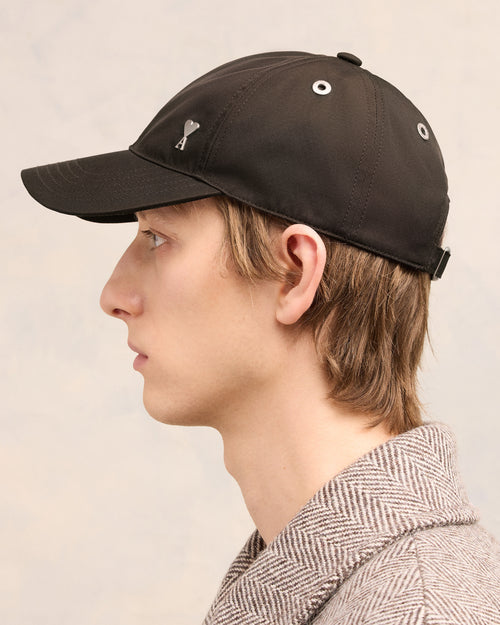 Ami de Coeur Stud Cap - 5 - Ami Paris