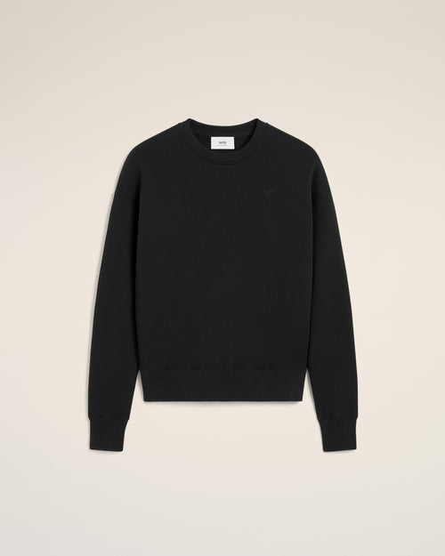 Ami de Coeur Sweatshirt - 4 - Ami Paris