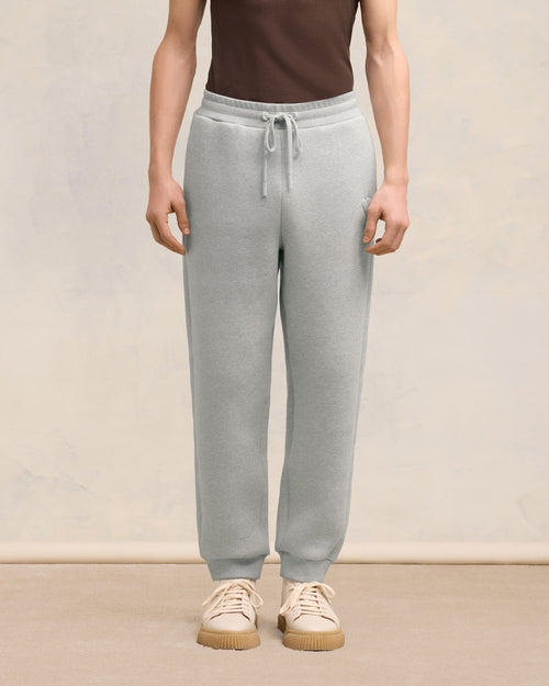 Ami de Coeur Track Pants - 3 - Ami Paris