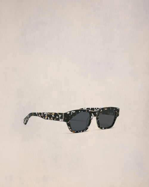 Ami de Coeur Sunglasses - 7 - Ami Paris