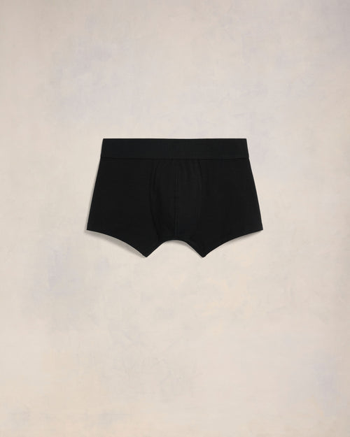 Ami de Coeur Boxershorts - 1 - Ami Paris