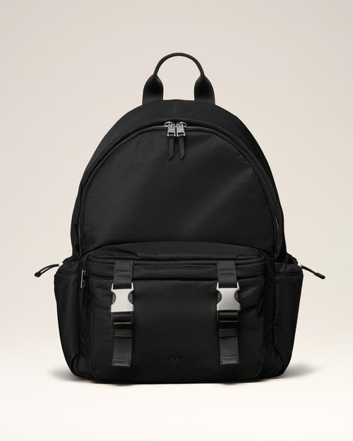 Ami de Coeur Backpack - 7 - Ami Paris