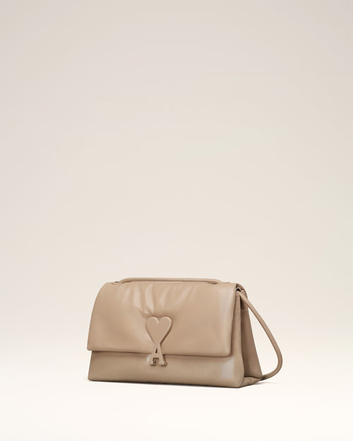 Voulez-Vous Bag - 9 - Ami Paris