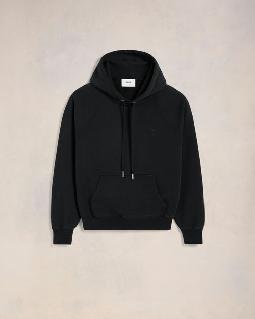 								Ami de Coeur Hoodie - 3							 - Ami Paris