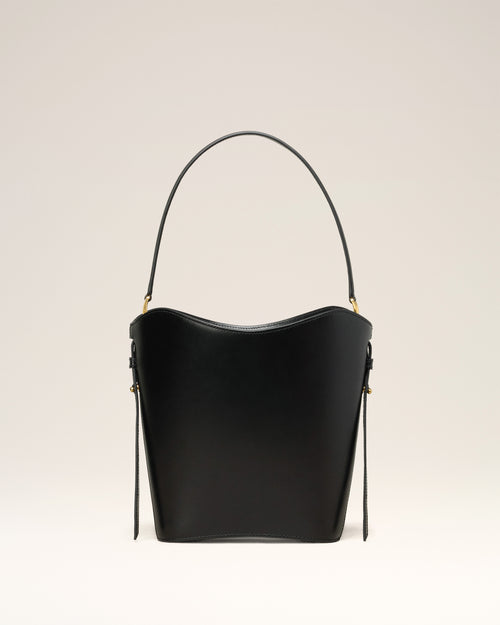 Paris Paris Bucket Bag - 10 - Ami Paris